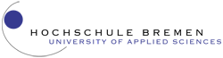 Hochschule Bremen Logo